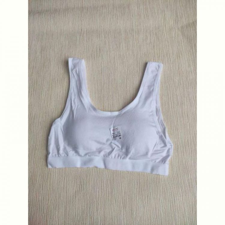 Купить Топ Disneyopt DS611-BU210 white (L) на obuv-plus.com.ua