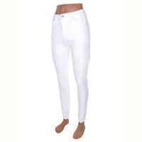 Купить Джинсы CND2 S9079-2 на obuv-plus.com.ua
