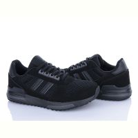 Купить Кроссовки Мир 4381-B5238-5 на obuv-plus.com.ua