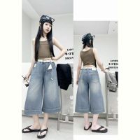 Купить Бриджи Major 801526 black на obuv-plus.com.ua