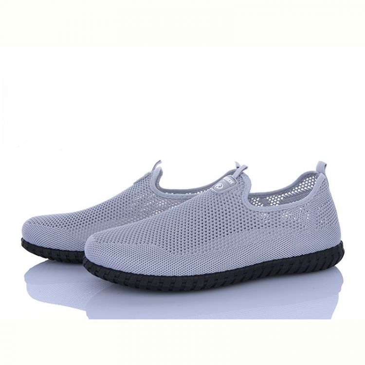Купить Кроссовки Little Fairy A2003-2 на obuv-plus.com.ua