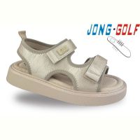 Купить Босоножки Jong-Golf C20676-8 на obuv-plus.com.ua