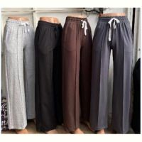 Купить Штаны спорт Amok 1048 l.grey на obuv-plus.com.ua