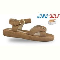 Купить Босоножки Jong-Golf C20615-3 на obuv-plus.com.ua