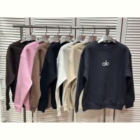 Купить Свитер Lelis 1112-3 camel на obuv-plus.com.ua