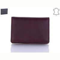 Купить Кошелек Glamorta TC006 bordeux на obuv-plus.com.ua