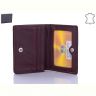 Купить Кошелек Glamorta TC006 bordeux на obuv-plus.com.ua