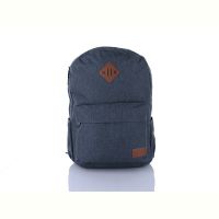 Купить Рюкзак Red Hat clothes Y3352-2 grey на obuv-plus.com.ua