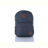 Купить Рюкзак Red Hat clothes Y3352-2 grey на obuv-plus.com.ua