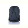 Купить Рюкзак Red Hat clothes Y3352-2 grey на obuv-plus.com.ua