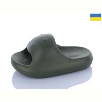 Купить Шлепанцы Luckline 5069-239 на obuv-plus.com.ua