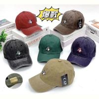 Купить Кепка Rubi RB713 mix на obuv-plus.com.ua