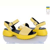 Купить Босоножки Stella 194-010 на obuv-plus.com.ua