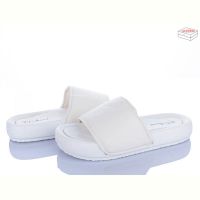 Купить Шлепанцы Gollmony BH9033-2 на obuv-plus.com.ua