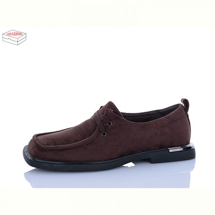 Купить Туфли Limani K808-13 на obuv-plus.com.ua