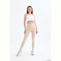 Купить Лосины Red Hat clothes 6000 beige на obuv-plus.com.ua