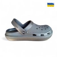 Купить Кроксы Krok FMA-Krok C98-10 на obuv-plus.com.ua