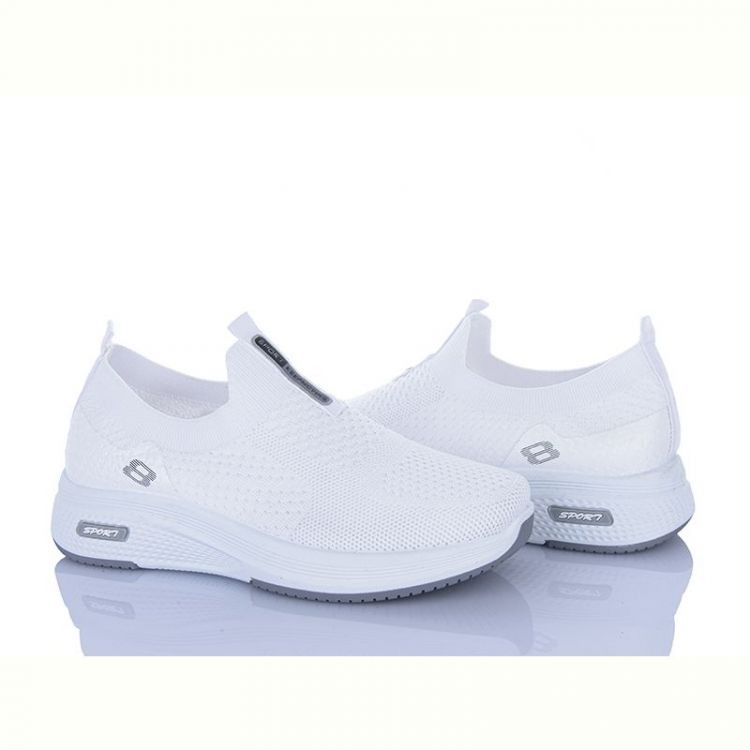 Купить Кроссовки Xifa 960-009 на obuv-plus.com.ua