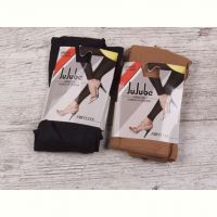 Купить Лосины Виктория2 B809-1 (2 цвета) mix на obuv-plus.com.ua