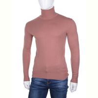 Купить Гольф Red Hat clothes 2035-3 на obuv-plus.com.ua