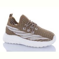 Купить Кроссовки Xifa 552-010 на obuv-plus.com.ua
