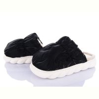 Купить Тапочки Horoso 3807-585-1 на obuv-plus.com.ua
