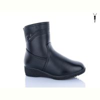 Купить Ботинки Botema 903 на obuv-plus.com.ua