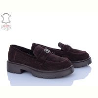 Купить Туфли Pl Ps DR140-6 на obuv-plus.com.ua