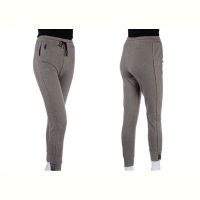 Купить Штаны спорт АнЯ 1811 beige на obuv-plus.com.ua
