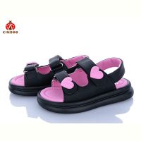 Купить Босоножки Kimboo FG57-2A на obuv-plus.com.ua