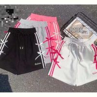 Купить Шорты Фунтик 8135 white на obuv-plus.com.ua