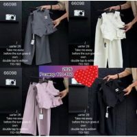 Купить Костюм Meloria 66098 grey на obuv-plus.com.ua