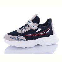 Купить Кроссовки Sharif 10-4 (31-35) на obuv-plus.com.ua