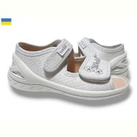 Купить Босоножки Waldi Єва 312-603 на obuv-plus.com.ua