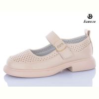 Купить Туфли Bashili G6511-B11T на obuv-plus.com.ua