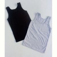 Купить Майка Meloria ML4939 grey на obuv-plus.com.ua