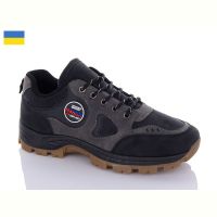 Купить Кроссовки Swin-Purlina 10030-2 на obuv-plus.com.ua