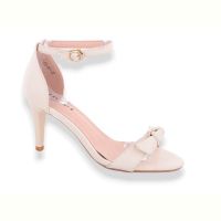 Купить Босоножки Jialey JL88-87 на obuv-plus.com.ua