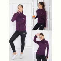 Купить Костюм спорт AZT AZT1 violet на obuv-plus.com.ua