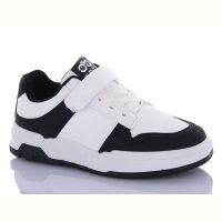 Купить Кроссовки Xifa XF01-527-001 на obuv-plus.com.ua