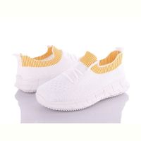 Купить Кроссовки Alemy Kids MB5090D на obuv-plus.com.ua