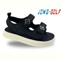 Купить Босоножки Jong-Golf C20629-20 на obuv-plus.com.ua