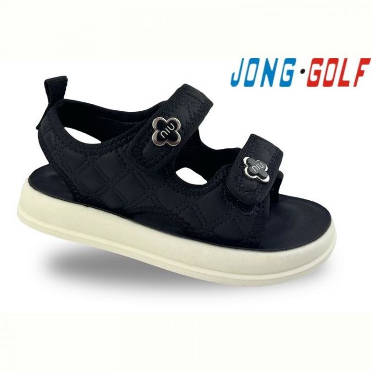 Купить Босоножки Jong-Golf C20629-20 на obuv-plus.com.ua