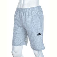 Купить Шорты Banko M15-2 l.grey на obuv-plus.com.ua