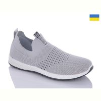 Купить Кроссовки Swin 8720-1 на obuv-plus.com.ua