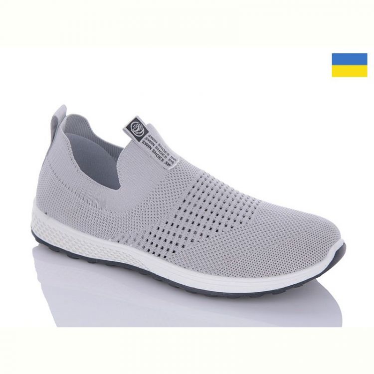 Купить Кроссовки Swin 8720-1 на obuv-plus.com.ua