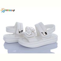 Купить Босоножки Bessky BL5267-2B на obuv-plus.com.ua