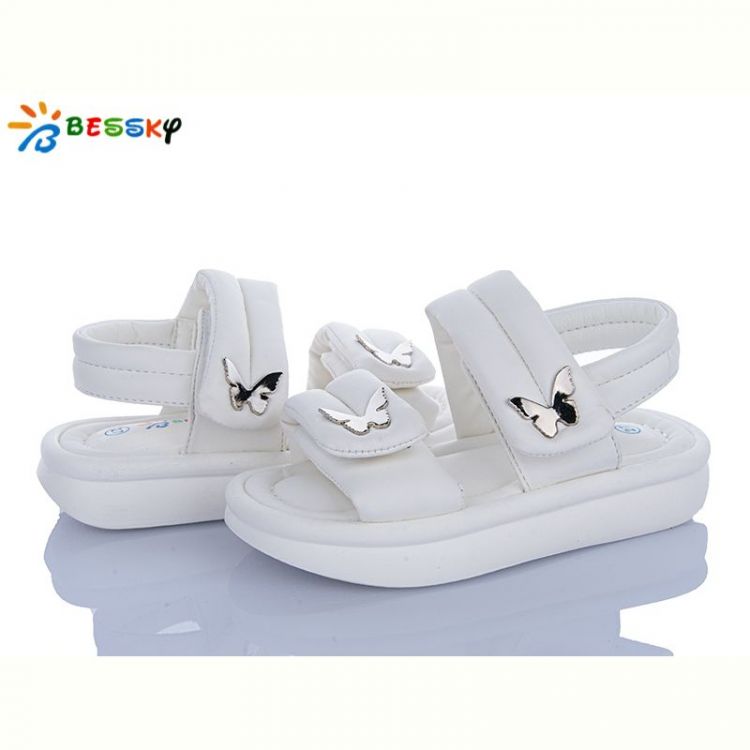 Купить Босоножки Bessky BL5267-2B на obuv-plus.com.ua