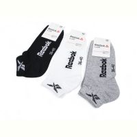 Купить Носки Textile T133 mix на obuv-plus.com.ua