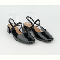 Купить Босоножки Allsy 212939 на obuv-plus.com.ua